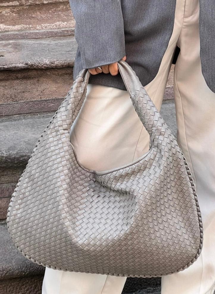 Borsa a tracolla multifunzione Zorina - elegante e leggera, per l’uso quotidiano