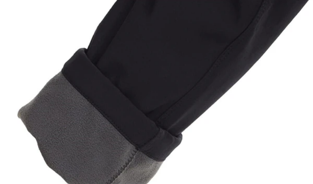 Wasserdichte Wanderhose für Damen – strapazierfähig, winddicht und atmungsaktiv