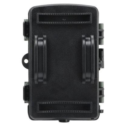 4K Ultra HD-wildcamera – 60 MP met appbediening