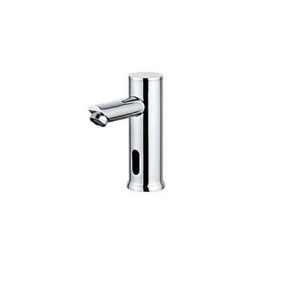 AquaSense berührungslose Sensorarmatur mit automatischem Infrarotsensor