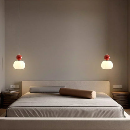 Art-decokroonluchter met elegant design