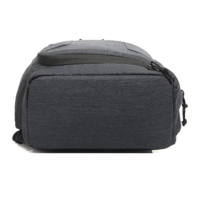 Beckett waterafstotende camer rugzak voor DSLR-camera en accessoires