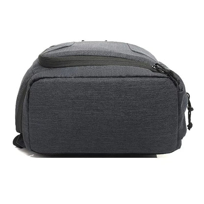 Beckett waterafstotende camer rugzak voor DSLR-camera en accessoires