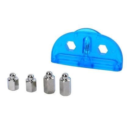 HaloGuard kabelloser Hundezaun mit Sicherheitszone und Trainingssystem