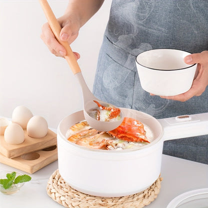 Set di 12 utensili da cucina in silicone SilicoWare