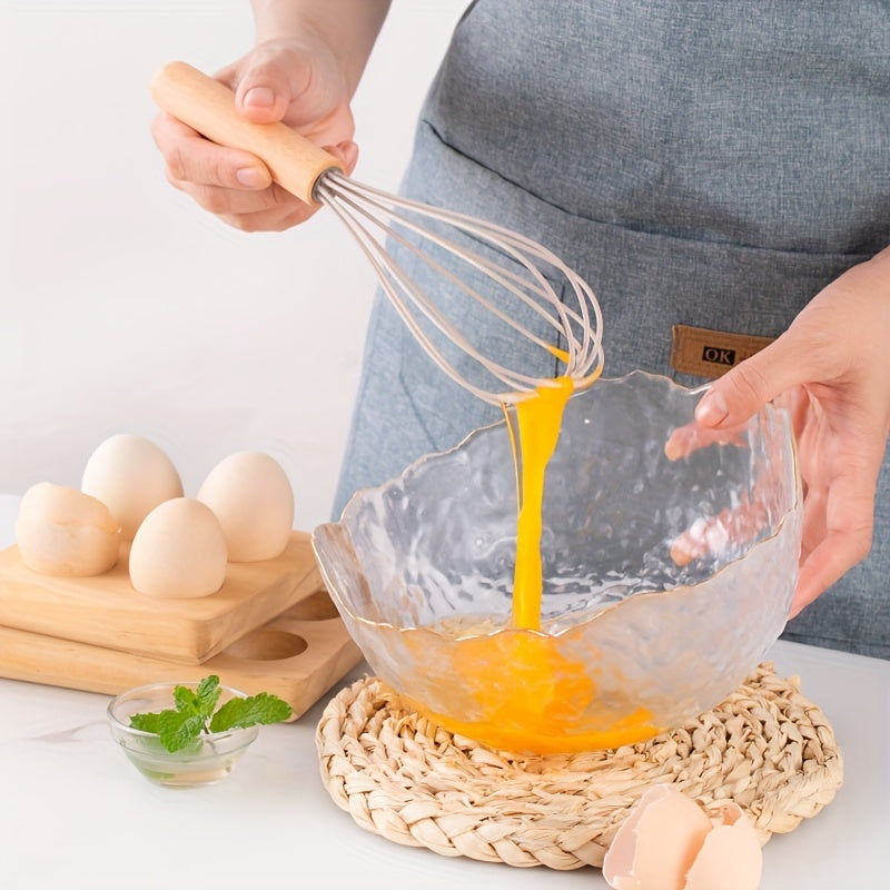 Set di 12 utensili da cucina in silicone SilicoWare
