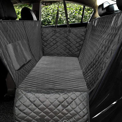 TravelGuard coprisedile impermeabile imbottito e antiscivolo per cani, per auto