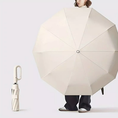 Ultrawindbestendige paraplu – Stormbestendig en automatisch