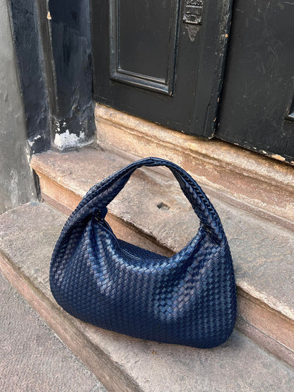 Borsa a tracolla multifunzione Zorina - elegante e leggera, per l’uso quotidiano