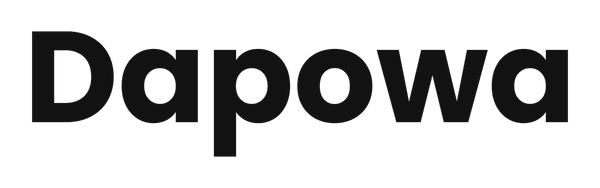 Dapowa
